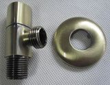 Angle Valve (LBR-2)
