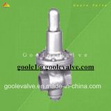 High-Sensitivity Diaphragm Type Pressure Reducing Valve (GAYT11H)