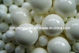 Grinding Zirconia Ceramic Balls