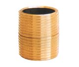 Brass Fitting  (JL-3137)