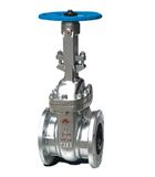 Gate Valve