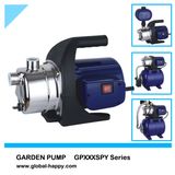 Garden Jet Pump