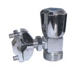 Angle Valve (JL-6135)