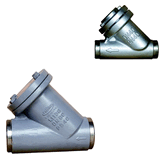 Refrigeration Check Valves/ Ammonia Valves with CE