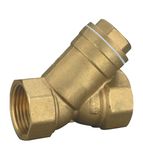 Brass Check Valve (YT-ZOO5)