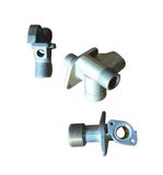 Gas Valve