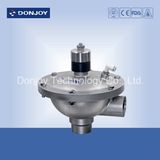 New Style Constant Pressure Valve