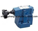 Sdyx-Pr Type60/6x Series Pilot Operated Pressured Reducing Valves