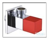Angle Valve (G1/2