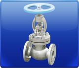 Titanium Globe Valve, Titanium Ball Valve