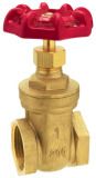 Gate Valves (J1101)