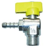 Angle Valve