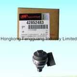 Solenoid Valve Air Compressor Screw Auto Parts