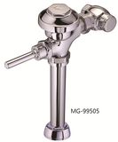 Manual Diaphragm Flush Valve