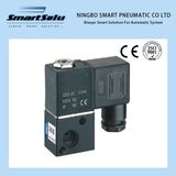 Smart 3VI-M5 Series Drection Solenoid Valve