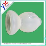 Disposable Manual Resuscitator Silicone Valve