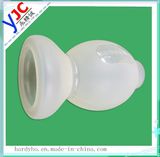 Disposable Manual Resuscitator Silicone Valve