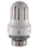 Thermostatic Radiator Valve Head