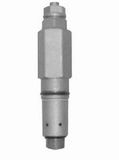 Yf Series Direct Relief Valves (YF08-03-00)