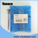 F00vc01363 Bosch Control Valve for Cummins Engine