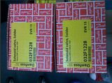 Danfoss Solenoid Valves & Coils Evr15 (032F1228)