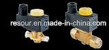 Resour Solenoid Valve for Refrigeration Condensing Unit