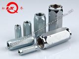 Lsq-CV Hydraulic Check Valve