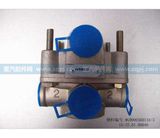 Relay Valve of Heavy Duty Truck (SINOTRUK)