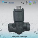 Forged Pressure Seal Check Valve From China