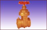 Fire-Fighting Valve (ZDL-245)