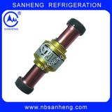 Commercial Used AC Check Valve (FD10-3A) with Good Quality