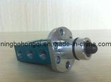 Control Valve F99660 / Fast Gearbox Valve