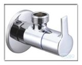 Angle Valve (751 02322 00)