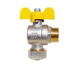 Ball Valve