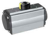 Actuator Parts