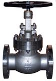 API Valve