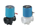 Solenoid Valves