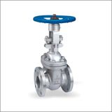 304 Gate Valve