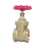 Thermostatic Valve (FLN-G0112)