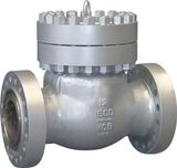 Check Valve