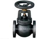 JIS Globe Valve, JIS Cast Iron Globe Valve, Valve