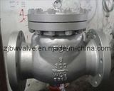 Check Valve