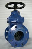 Gate Valve (P3660) 