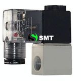 2V025 Solenoid Valve