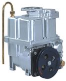 Bennett Vane Pump for Fuel Dispenser