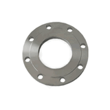 Plate Flange (3)