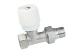 Radiator Valve