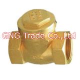 GNG Trade Co., Ltd.