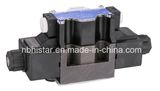 Solenoid Directional Valve (DSG-03-3C2 A220 B)