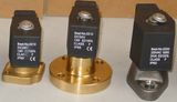 Unloader Solenoid Valve